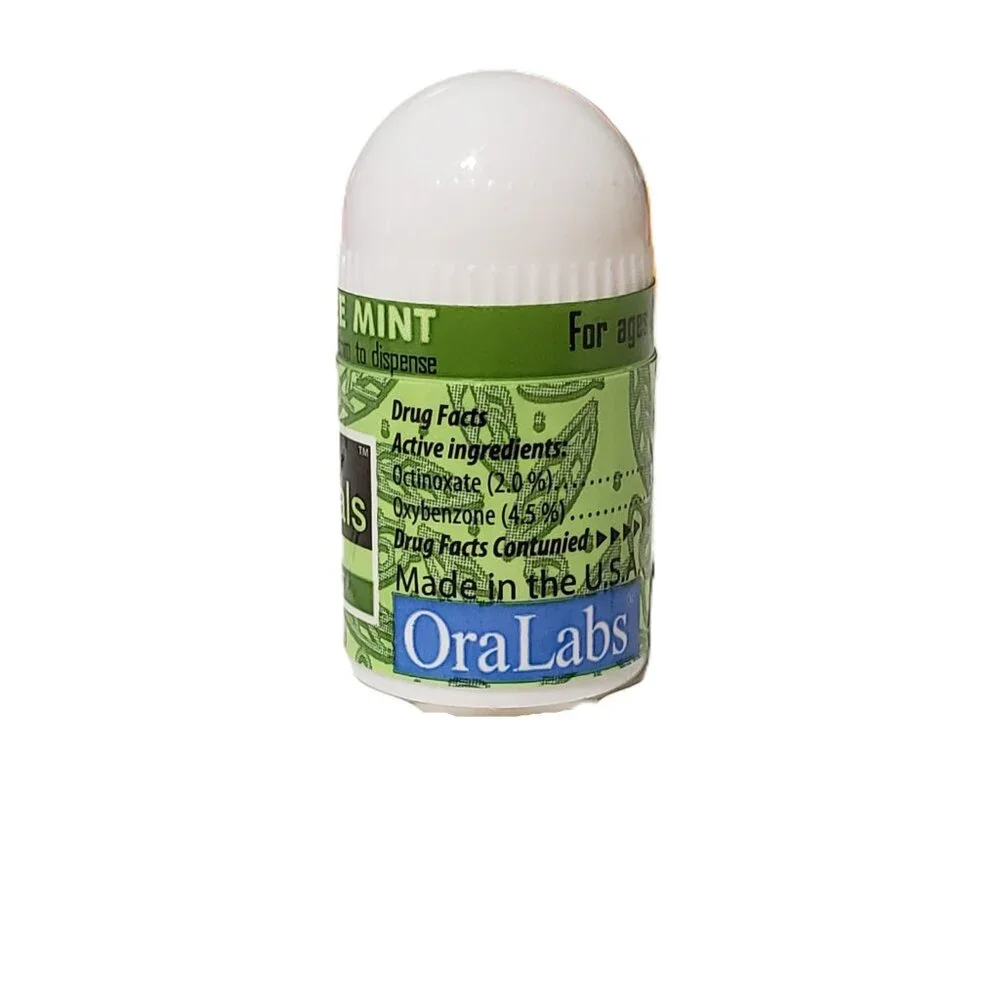 Ora Labs ora labs